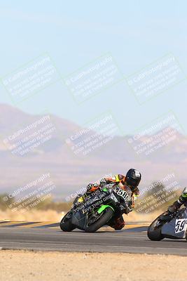 media/Feb-08-2025-CVMA (Sat) [[fcc6d2831a]]/Race 8-Supersport Middleweight/